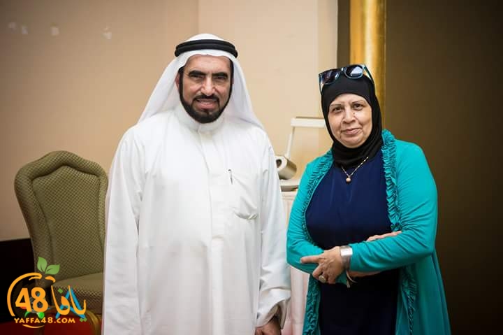 NAHEIDA SAKISAJ3 (3).jpg